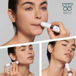 ماشین اصلاح موی صورت اصل براون آلمان