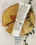 کرم مرطوب کننده چند منظوره امبریولیس (Embryolisse) - Image 5