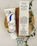 کرم مرطوب کننده چند منظوره امبریولیس (Embryolisse) - Image 3