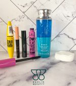پاک کننده آرایش چشم  دو فاز لانکوم (LANCOME) - Image 2