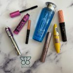 پاک کننده آرایش چشم  دو فاز لانکوم (LANCOME) - Image 4