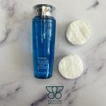پاک کننده آرایش چشم  دو فاز لانکوم (LANCOME) - Image 5