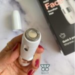 ماشین اصلاح موی صورت براون (BRAUN) - Image 3