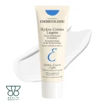 کرم مرطوب کننده چند منظوره امبریولیس (Embryolisse)