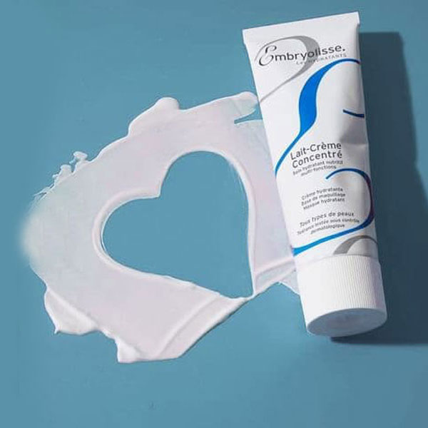 کرم چند منظوره امبریولیس Embryolisse