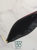 کیف آرایشی مک (QUEEN OF MAC) - Image 4