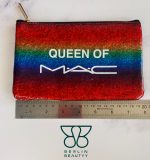کیف آرایشی مک (QUEEN OF MAC) - Image 2