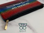 کیف آرایشی مک (QUEEN OF MAC) - Image 6