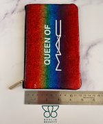 کیف آرایشی مک (QUEEN OF MAC) - Image 3