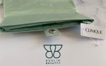کیف لوازم آرایش کیلینیک Cilinique Cosmetic Bag - Image 3