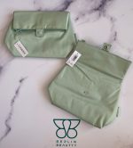 کیف لوازم آرایش کیلینیک Cilinique Cosmetic Bag - Image 2
