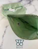 کیف لوازم آرایش کیلینیک Cilinique Cosmetic Bag - Image 4