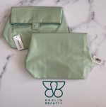 کیف لوازم آرایش کیلینیک Cilinique Cosmetic Bag - Image 5