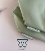 کیف لوازم آرایش کیلینیک Cilinique Cosmetic Bag - Image 6