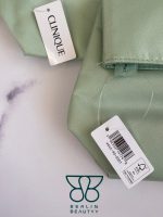 کیف لوازم آرایش کیلینیک Cilinique Cosmetic Bag - Image 7