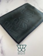 کیف لوازم آرایشی FENTY BEAUTY - Image 2