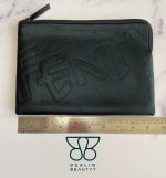 کیف لوازم آرایشی FENTY BEAUTY - Image 3