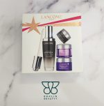 پک روتین لانکوم (LANCOME)