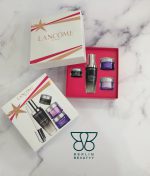 پک روتین لانکوم (LANCOME) - Image 2