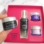 پک روتین لانکوم (LANCOME) - Image 3