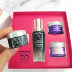 پک روتین لانکوم (LANCOME) - Image 4