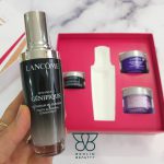 پک روتین لانکوم (LANCOME) - Image 5