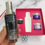 پک روتین لانکوم (LANCOME) - Image 6