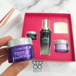 پک روتین لانکوم (LANCOME) - Image 7