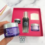 پک روتین لانکوم (LANCOME) - Image 8