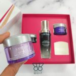 پک روتین لانکوم (LANCOME) - Image 9