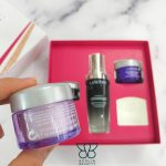 پک روتین لانکوم (LANCOME) - Image 10