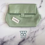 کیف لوازم آرایش کیلینیک Cilinique Cosmetic Bag