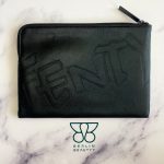 کیف لوازم آرایشی FENTY BEAUTY