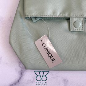 کیف لوازم آرایش کیلینیک Cilinique Cosmetic Bag 1 InShot 20230922 140140510