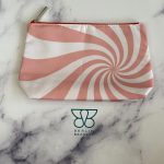 کیف لوازم آرایش کیلینیک Cilinique Cosmetic Bag