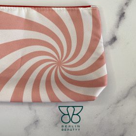 کیف لوازم آرایش کیلینیک Cilinique Cosmetic Bag 1 InShot 20230922 141821852