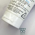 کرم مرطوب کننده دست لاروش پوزای (LA ROCHE-POSAY) - Image 6