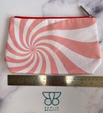 کیف لوازم آرایش کیلینیک Cilinique Cosmetic Bag - Image 2