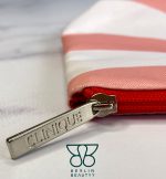 کیف لوازم آرایش کیلینیک Cilinique Cosmetic Bag - Image 5