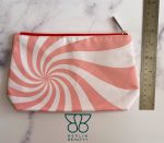 کیف لوازم آرایش کیلینیک Cilinique Cosmetic Bag - Image 3
