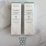 کرم ترمیم کننده سیکالفیت اَون (Avene) - Image 6