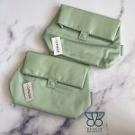 کیف لوازم آرایش کیلینیک Cilinique Cosmetic Bag - Image 8