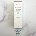 کرم ترمیم کننده سیکالفیت اَون (Avene)