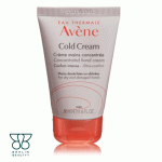 کرم مرطوب کننده دست اون Cold Cream