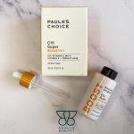 سرم بوستر ویتامین c پائولاز چویس Paula’s Choice - Image 6