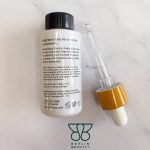 سرم بوستر ویتامین c پائولاز چویس Paula’s Choice - Image 3