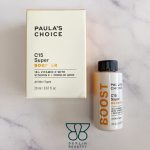 سرم بوستر ویتامین c پائولاز چویس Paula’s Choice - Image 7