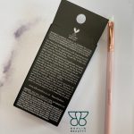 ژل ابروی لیفت بیرنگ از برند الف e.l.f. Brow Lift Gel – Clear - Image 4