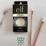 ژل ابروی لیفت بیرنگ از برند الف e.l.f. Brow Lift Gel – Clear