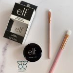 ژل ابروی لیفت بیرنگ از برند الف e.l.f. Brow Lift Gel – Clear - Image 2